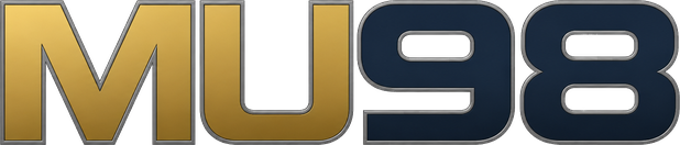 mu98